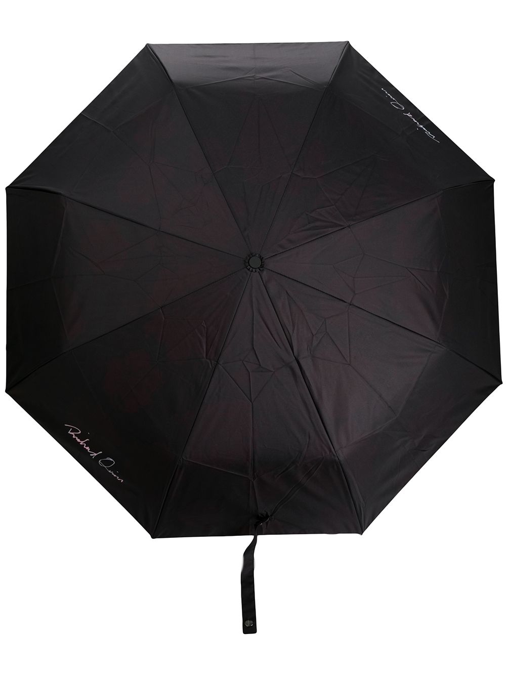 фото Richard quinn compact umbrella