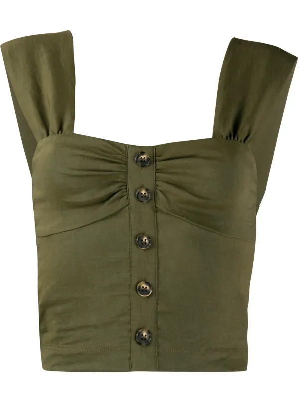 pinko top