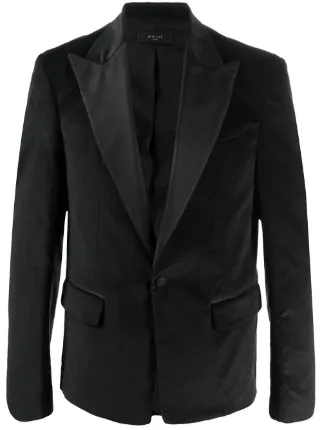 AMIRI