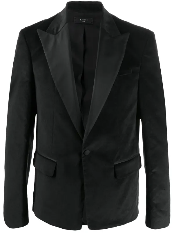 Amiri blazer Clearance