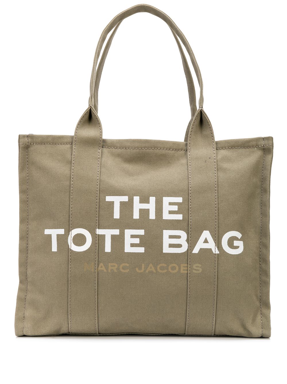 фото Marc jacobs the traveler tote bag