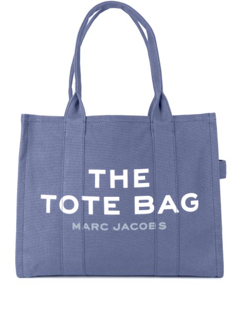 Marc Jacobs The Canvas Large Tote bag Women