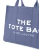 Marc Jacobs large The Tote bag