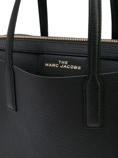 marc jacobs mini protege