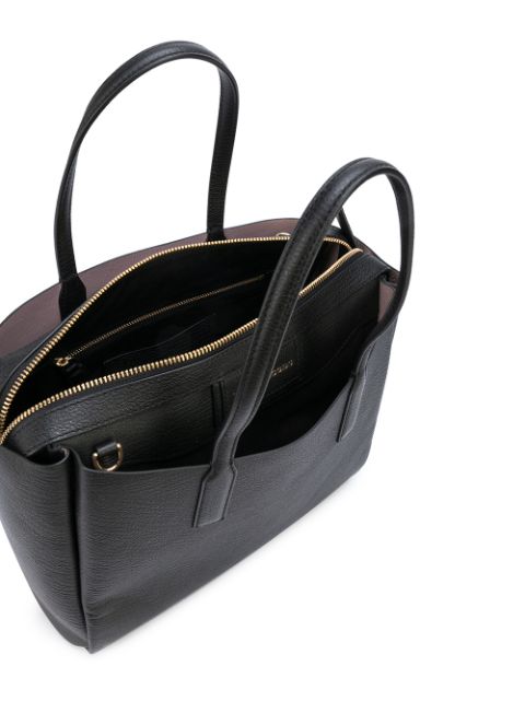 black velvet shoulder bolsa