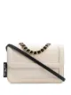 Image 1 of Marc Jacobs The Cushion bag