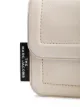 Marc Jacobs The Cushion bag