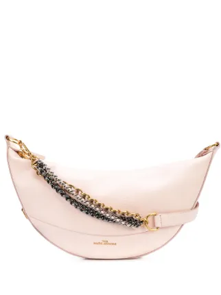 marc jacobs the eclipse