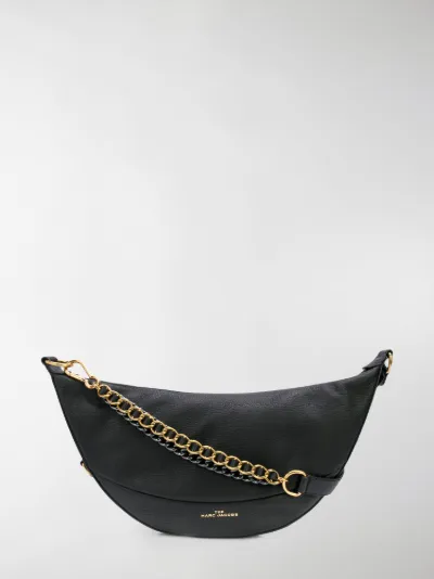 the eclipse bag marc jacobs