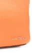 Marc Jacobs The Kiss Lock mini tote bag