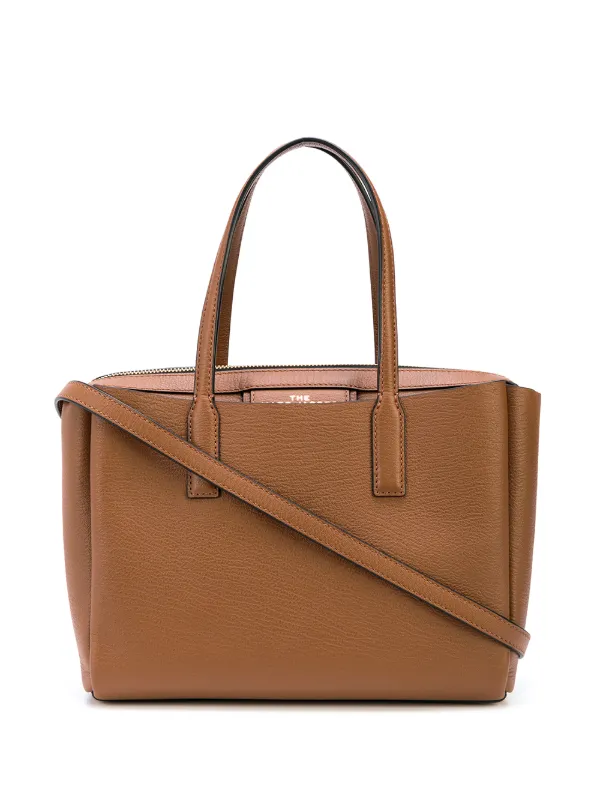marc jacobs mini protege