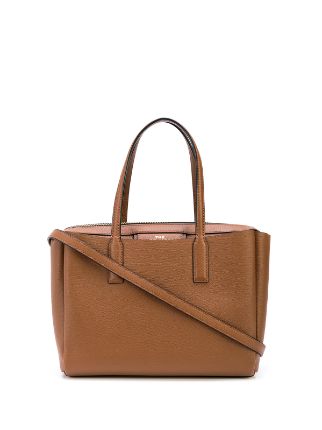 marc jacobs protege tote bag