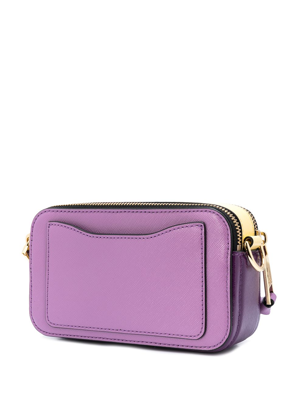 фото Marc jacobs the snapshot cross body bag