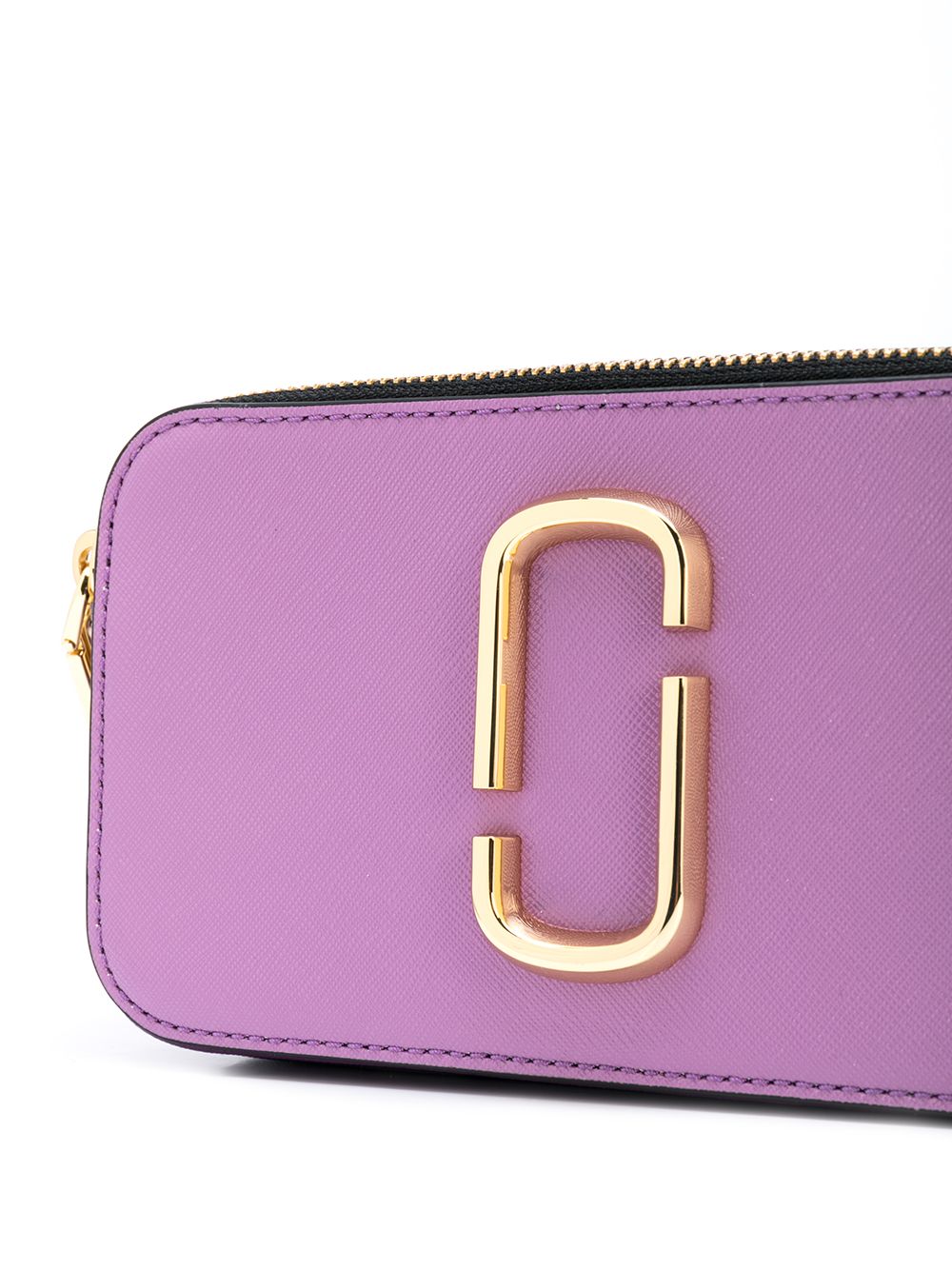 фото Marc jacobs the snapshot cross body bag