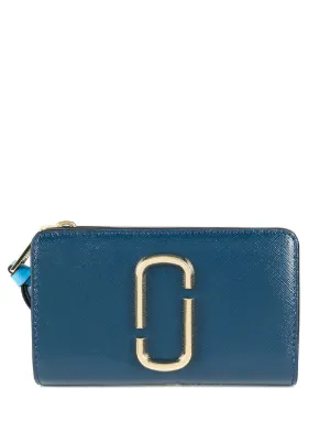 Porte carte marc jacobs femme Clearance