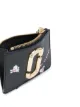 Marc Jacobs x Magda Archer The Snapshot wallet