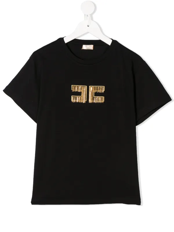 LOSAN T-Shirt Bambina