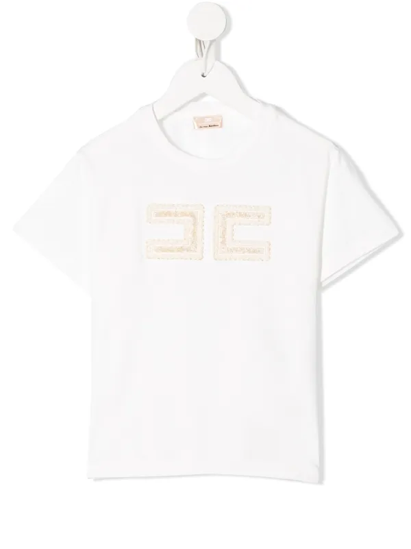 LOSAN T-Shirt Bambina