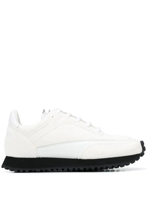 spalwart x comme des garcons