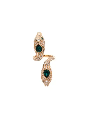 Gucci Rings For Women Farfetch