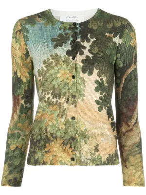 shop oscar de la renta