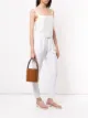 Imagen 2 de Venroy pantalones con cordones