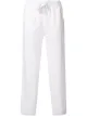 Imagen 1 de Venroy pantalones con cordones