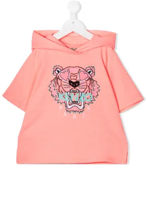 baby girl kenzo sale