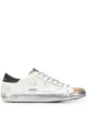 Image 1 of Golden Goose Superstar sneakers