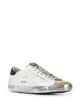 Image 2 of Golden Goose Superstar sneakers