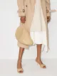 Image 2 of NEOUS Pluto clutch bag