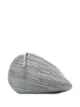 Image 1 of NEOUS Pluto clutch bag