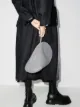 Image 2 of NEOUS Pluto clutch bag