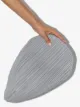 NEOUS Pluto clutch bag