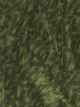 TRUE TRIBE Wild Steve camo print swim shorts