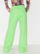 adidas x Lotta Volkova Podium Tricot track trousers