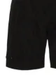 TRUE TRIBE Neat Steve swim shorts