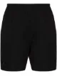 Image 1 of TRUE TRIBE Neat Steve swim shorts