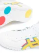 Image 2 of ASICS Gel-PTG MT high-top sneakers