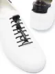 Image 2 of Givenchy low-top leather sneakers