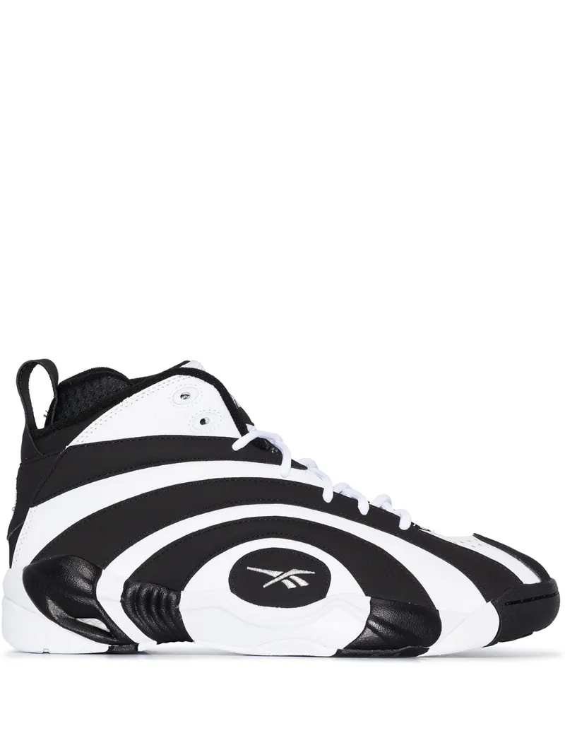 shaqnosis reebok