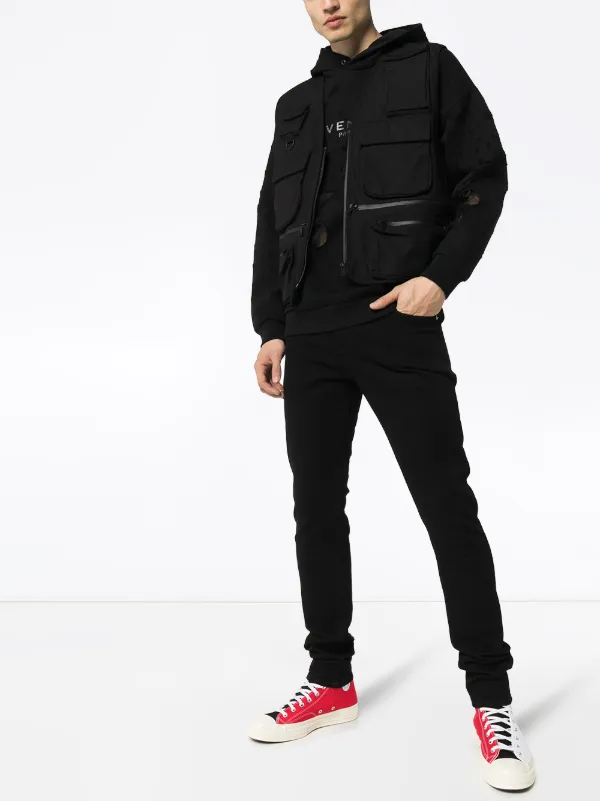 true religion tony