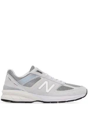 new balance 990 hombre new balance 990 hombre