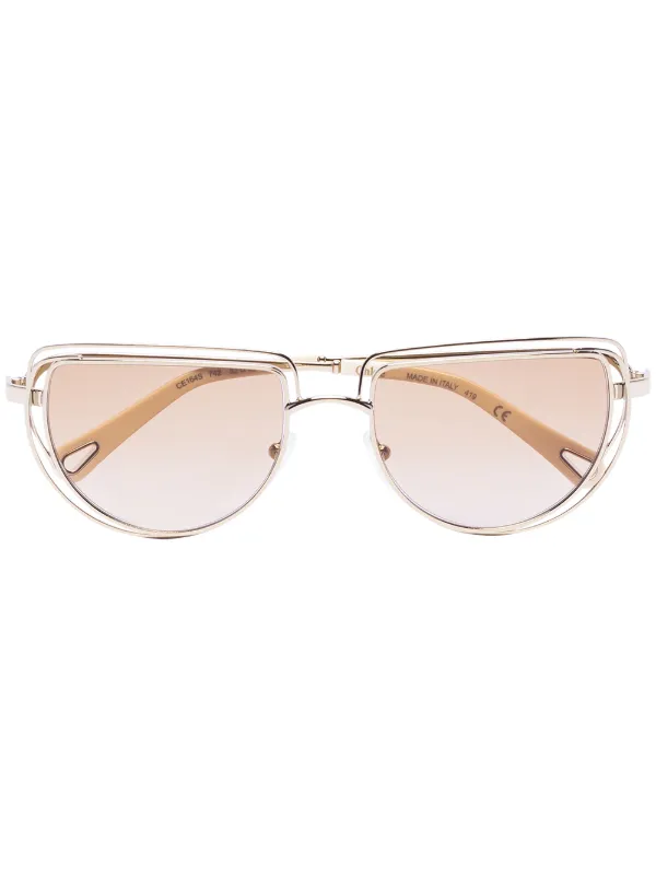 ralph lauren sunglasses john lewis