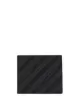 Givenchy chain logo-print cardholder