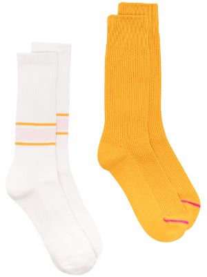 designer trainer socks mens