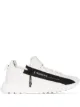 Image 1 of Givenchy Spectre low-top sneakers