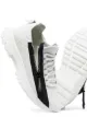 Image 2 of Givenchy Spectre low-top sneakers