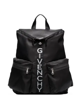 Givenchy sac outlet a dos