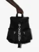 Givenchy sac à dos Spectre